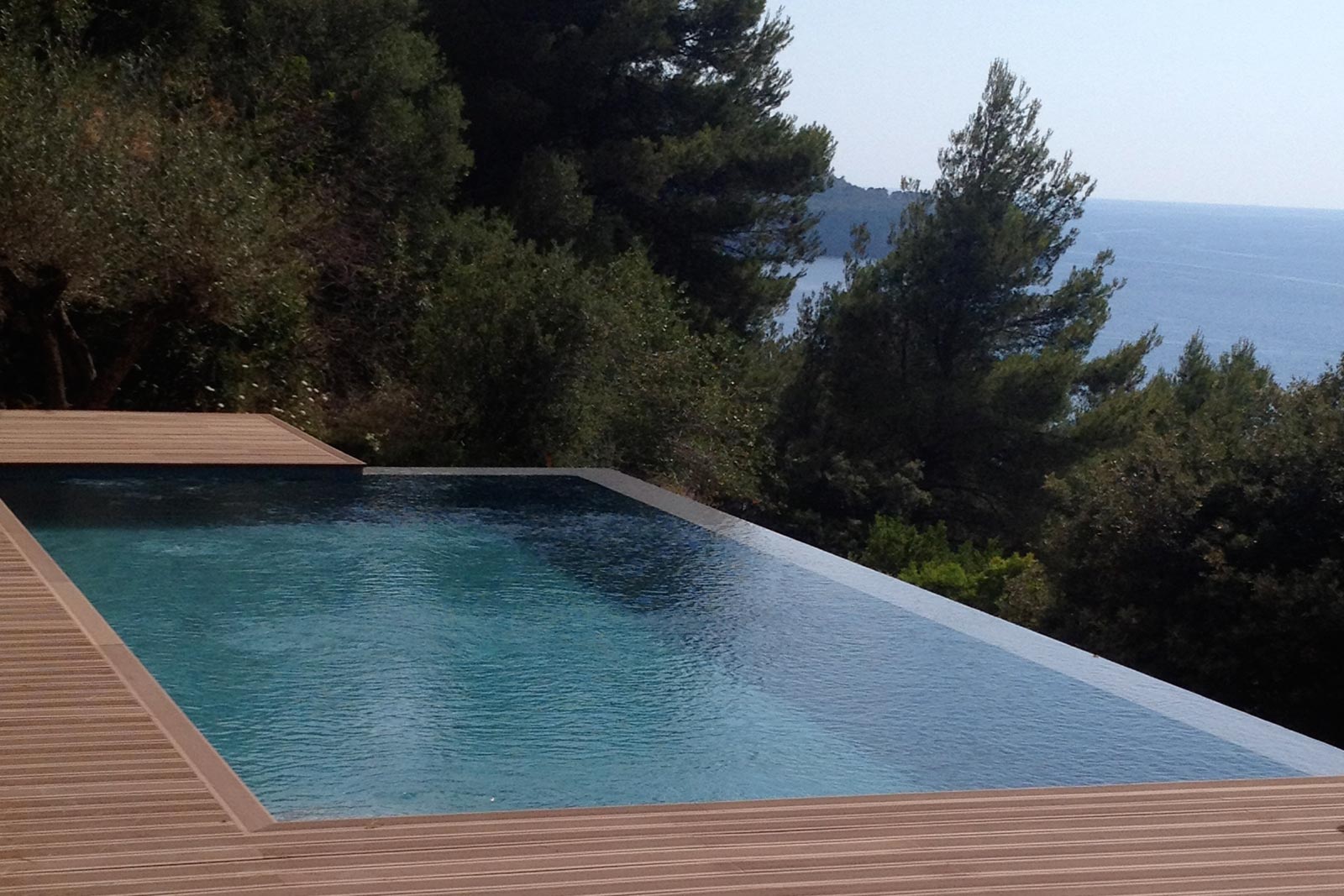 foto piscina inicio 02