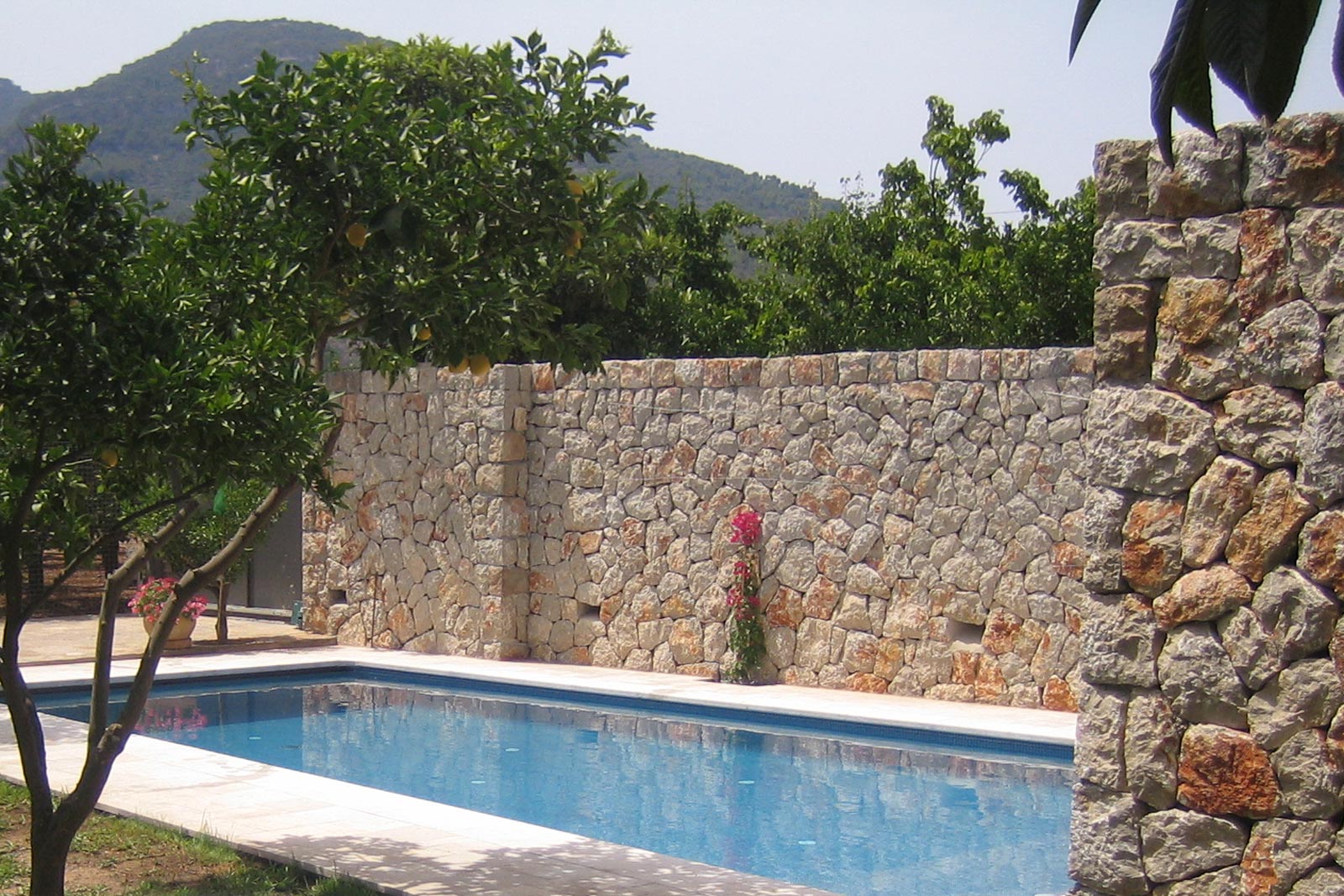 foto piscina inicio 04