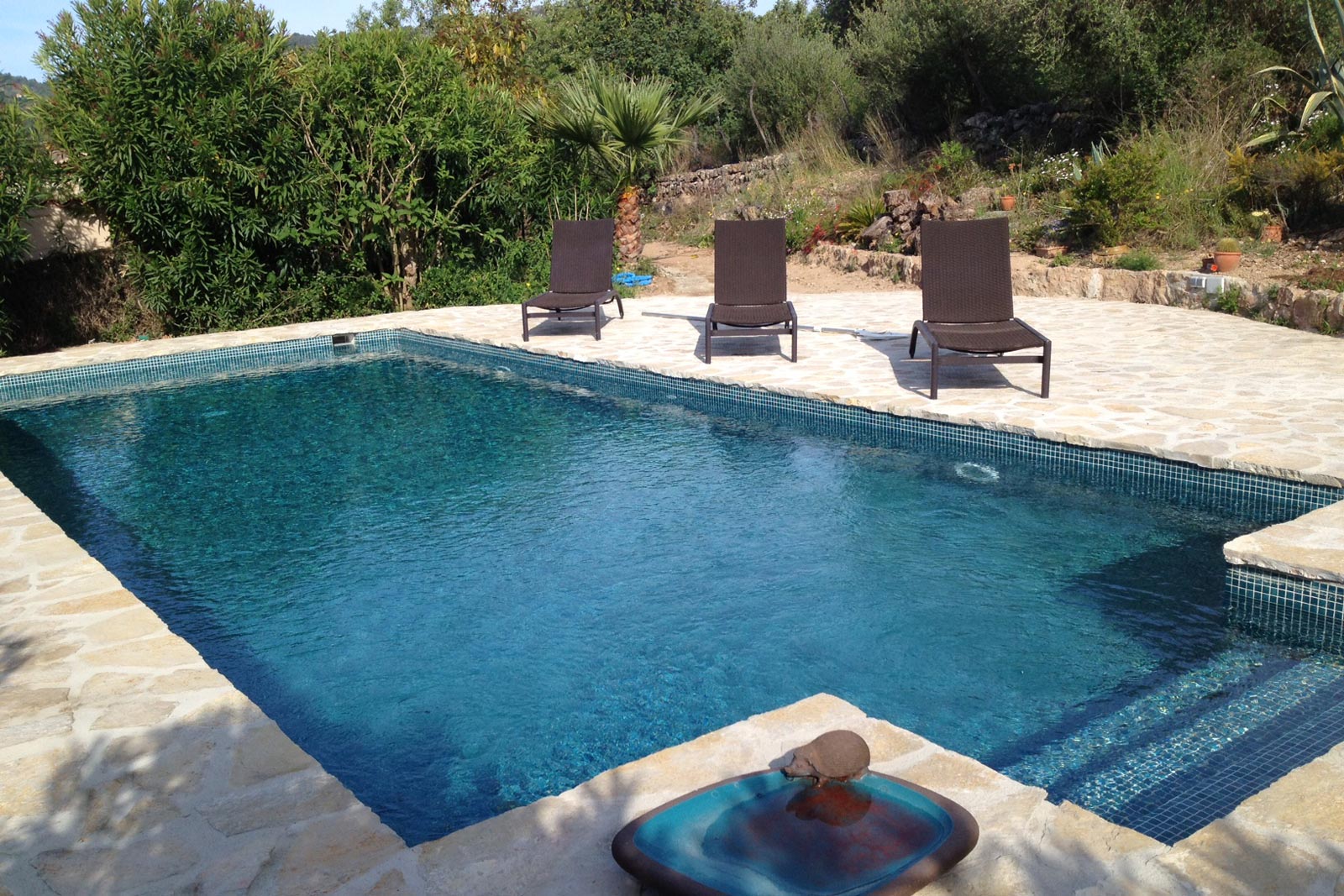 foto piscina inicio 05