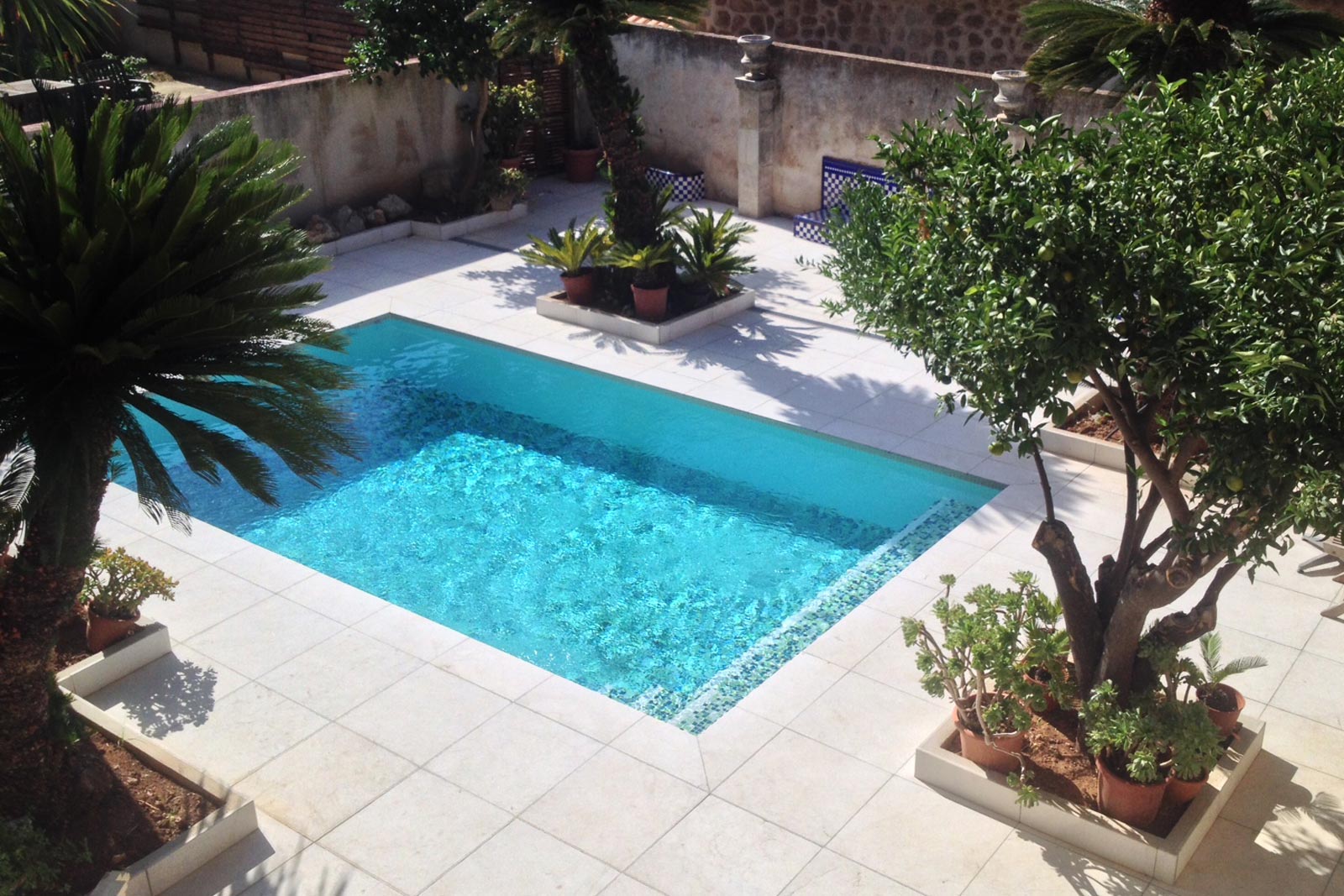 foto piscina inicio 06