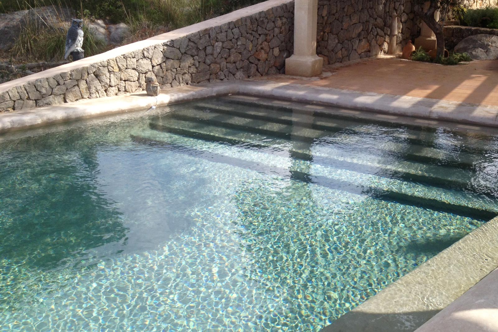 foto piscina inicio 07