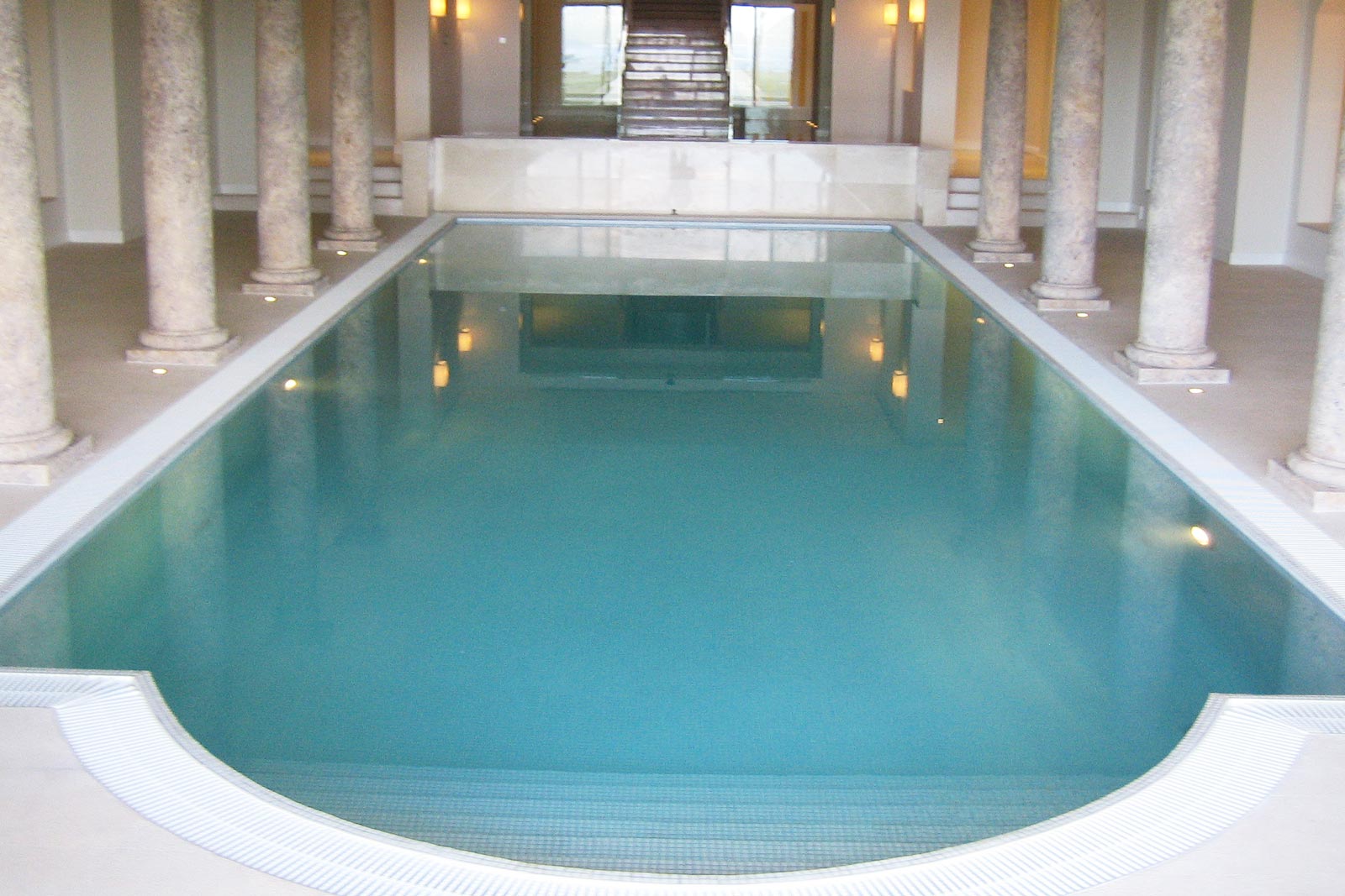 foto piscina inicio 08