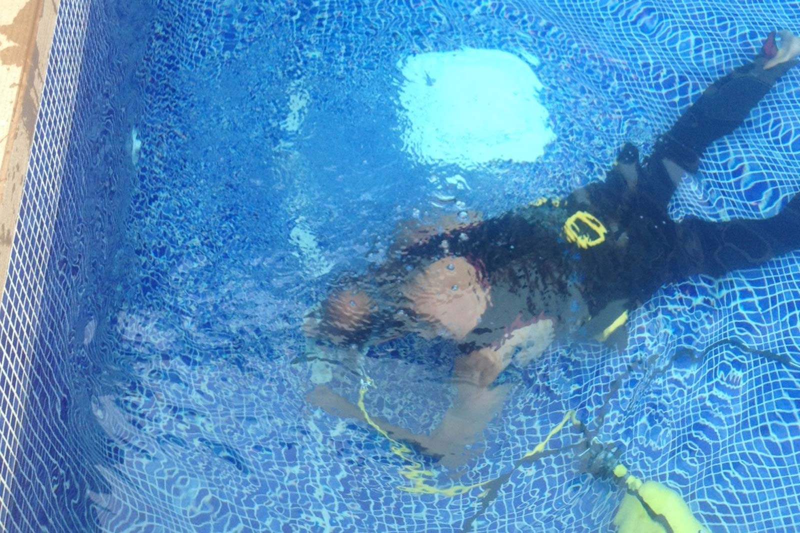 foto servicios piscina 01